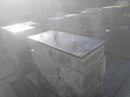 acastle 168580.jpg